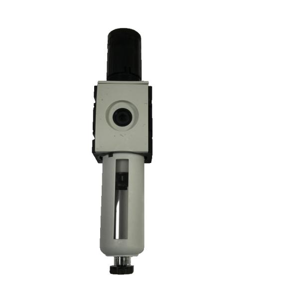 AVENTICS R412006221 フィルター圧力調節器 安全保護 流量制御 新しい