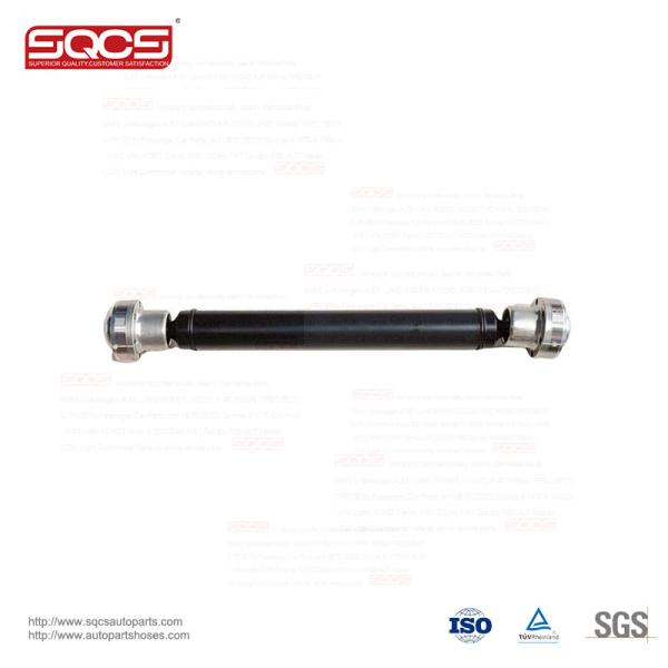 A1644100501 вал трансмиссии вал пропеллера для горячих автозапчастей Mercedes