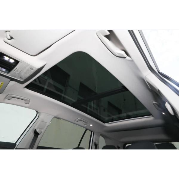 2024 Volkswagen ID.4 CROZZ, дальность 442-600 км.