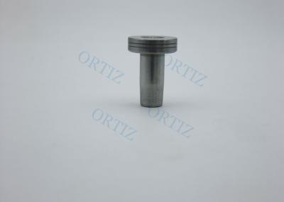 ORTIZ diesel common rail injection control valve cap 332 for 0445120 inyector