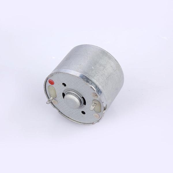 Faradyi Brushless Dc Motor With For Ceiling Fan Bldc Motor With Ball Bearing Pure Copper Coil Low Noise Electric Dc Motor