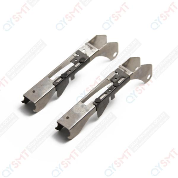 J90651445A SAMSUNG SM 12MM Smt Tape Feeder Guide Corrosion Resistance
