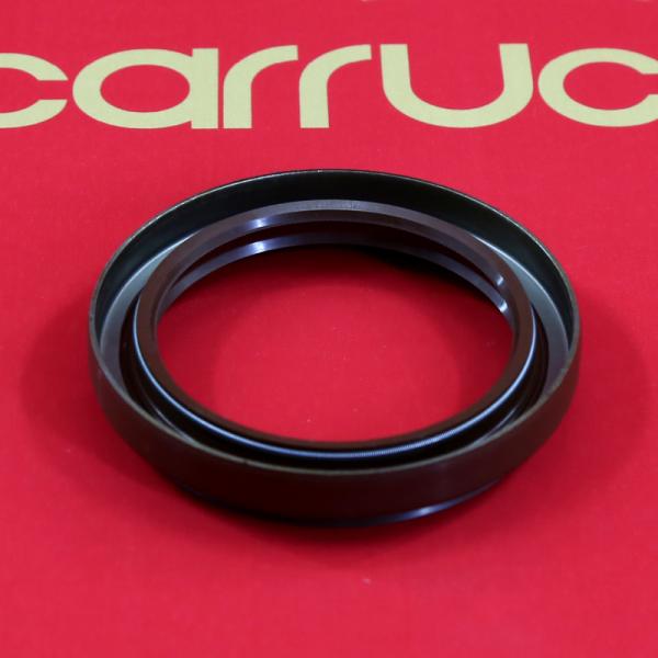 2502170K5  75*100*12/18.5 FOR faw ALEX PARTS OIL SEAL