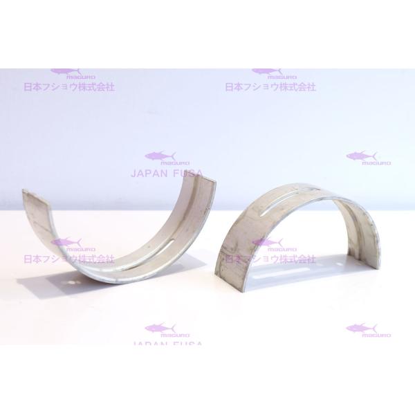 34309-09051 подшипники двигателя главные для МИЦУБИСИ S6KT 320B 320C