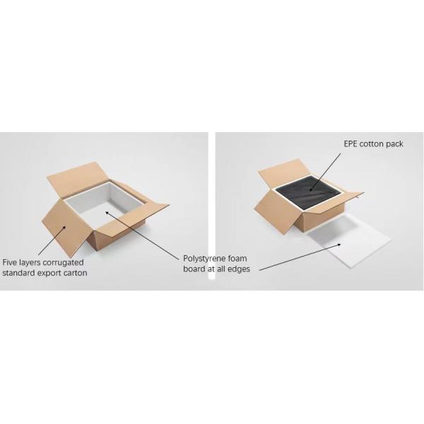 Toilet Tissue Wall Niche Insert Built-in Bathroom Cabinets for Anti-Rust Shower Niche