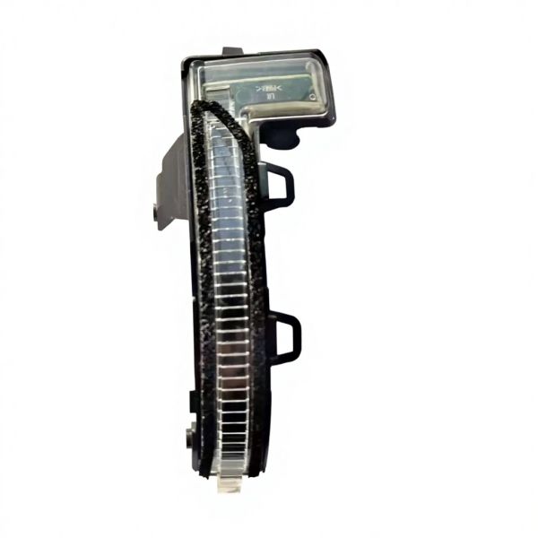 For Xiaopeng X9 Rearview Mirror Turn Signal, Reverse Mirror Turn Signal, 12V1.4W Brand New Factory Accessories