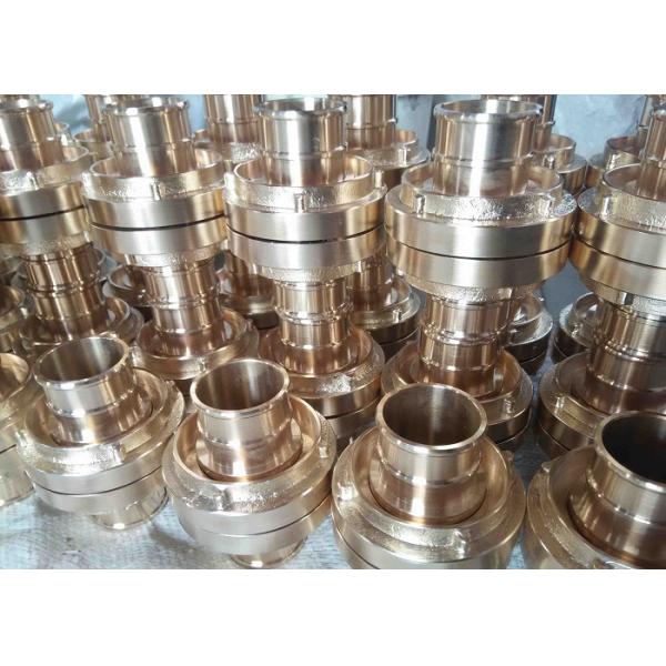 ZHUHAI WEITONG IMPORT & EXPORT CO., LTD