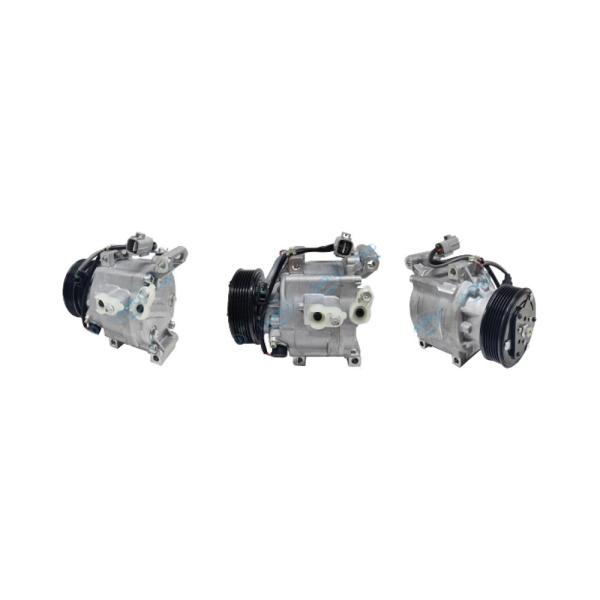 2.0 TD Engine TOYOTA ALTIS AC Compressor 8831034020 88320-34010