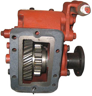 Полностью тележка 18ton Howo 371HP Bowser воды выхода воды колеса Controllable