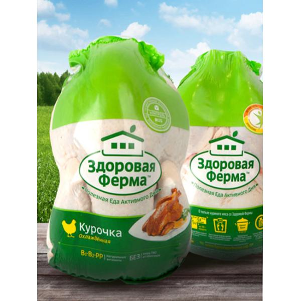 Высокое сокращение жары Турции барьера кладет 10