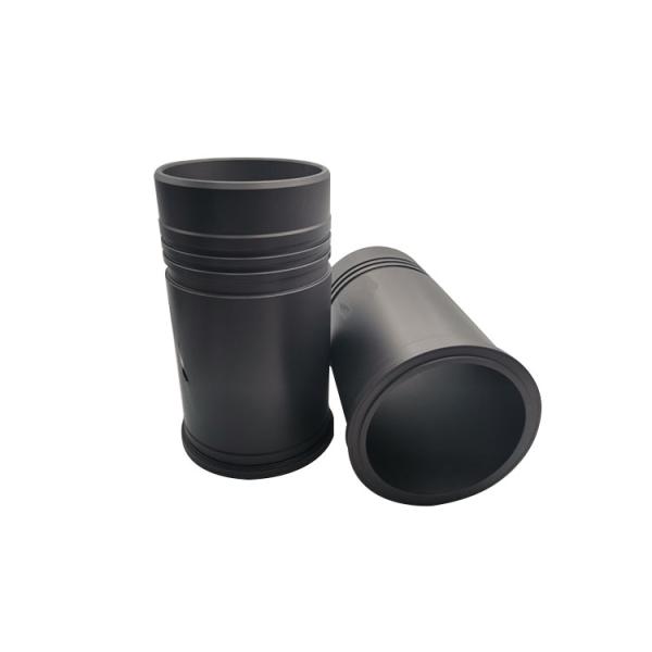 Вкладыш 6154-21-2220 вкладыша 6d125 машинных частей экскаватора Pc400-7 Pc400-8 KOMATSU