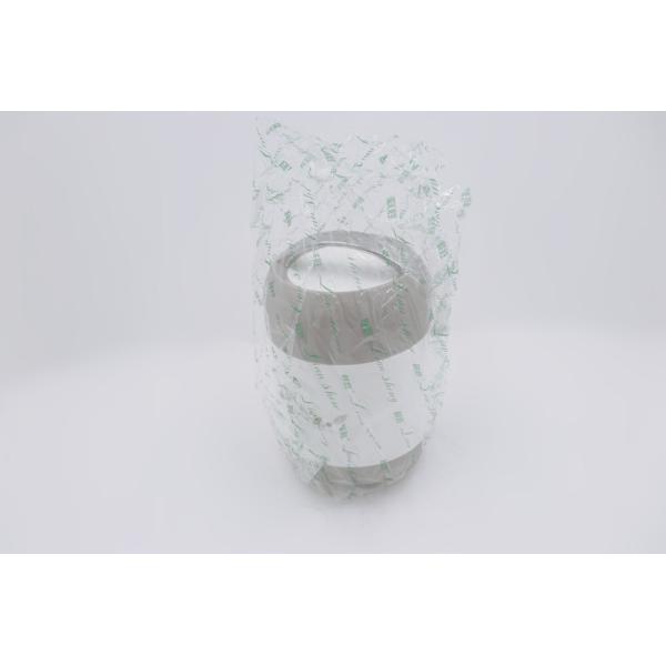 680g 1.8L 3 Inserts Thermos Steel Tiffin Box With Lid