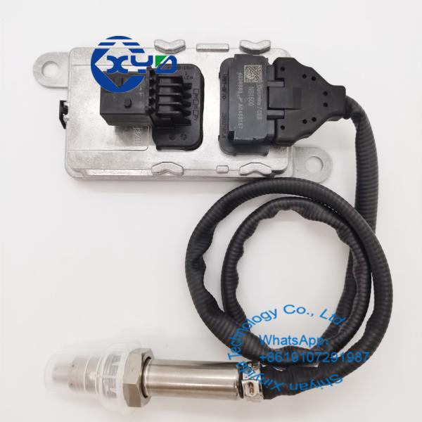 Cummins Automotive SCR NOx Sensor 24V 4326863 5WK96765A A045S157