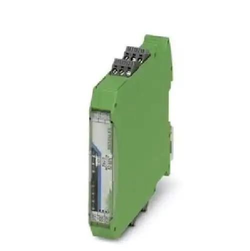 2814715 Phoenix Contact MCR-S-1-5-UI-DCI-NC Current Transducers Original Industrial Products