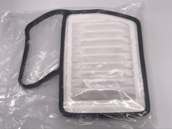 13780-50MF01 Toyota RAV4 Corolla Car Air Purifier Filter