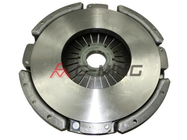 IVECO Euro Cargo 350mm Clutch Pressure Plate Assembly 500365790