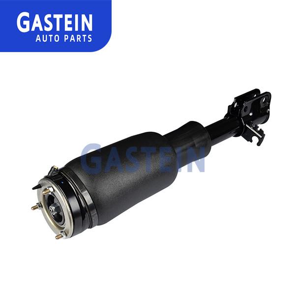 Left Right Air Suspension Parts With Ads Land Rover Range Rover Vogue LR012885 LR012859