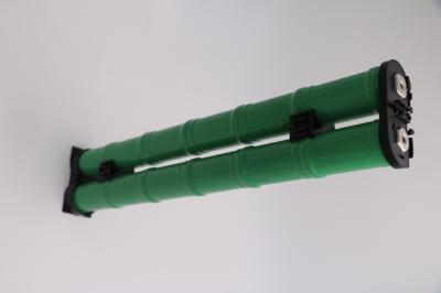 OEM 2010 Honda Insight Battery Long Life Expectancy 6500mAh 100.8 Volt