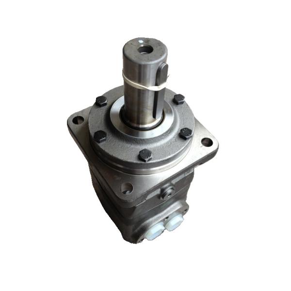 Danfoss Orbit Hydraulic Motor 5 - 1000 Cc/Rev OMT200151B3001 100% New Original