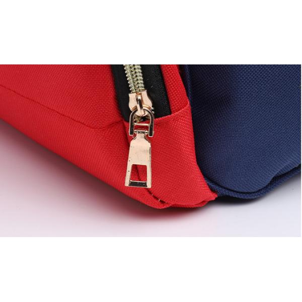 Емкость многофункционального рюкзака сумки пеленки мамы большая водоустойчивая