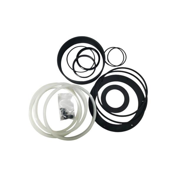 A810599001426 S - valve assembly seal kit 60C1816DIII.4.18 For SANY