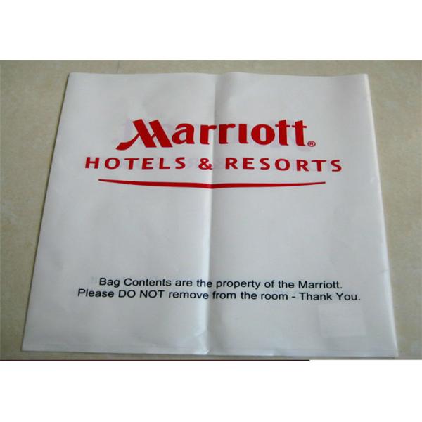 Изготовленные на заказ пластиковые хозяйственные сумки, красочные полиэтиленовые пакеты полипропилена на ежедневная жизнь