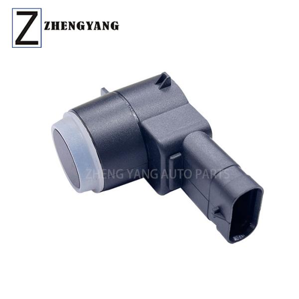 212 542 01 18 PDC Parking Assist Sensor For Mercedes Benz E350 W169 W245