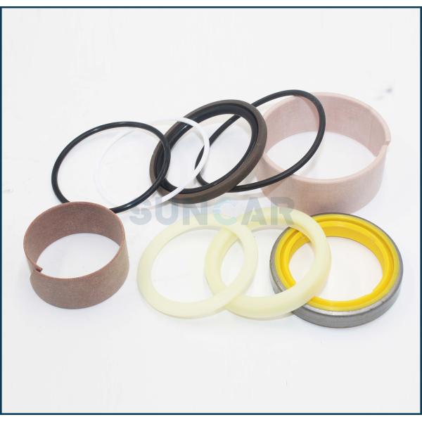CA2617175 261-7175 2617175 Seal Kit Tilt Cylinder For Cat Hydrualic Cylinder