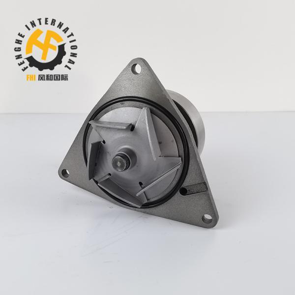3966841 Diesel Engine Water Pump
