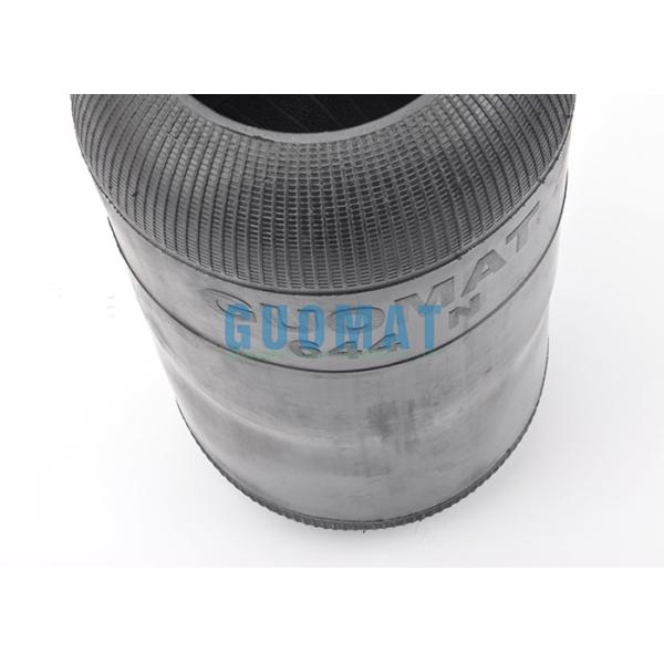 OEM 8017 варочных мешков крена автобуса VOL-VO Firestone весны воздуха W01-095-0118 Goodyear резиновых