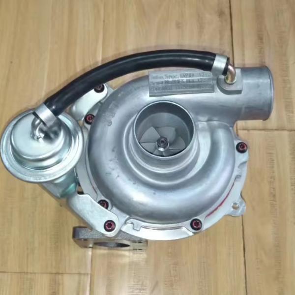 Design Rhf4 Turbocharger Core Vb420076 8973311850 Vidz Turbocharger Chra For1SUZU Various 4jb1tc