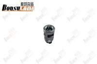 O SENSOR FVR 700P do MEDIDOR de VELOCIDADE detecta e mede OEM 8-97328058-0 8973280580