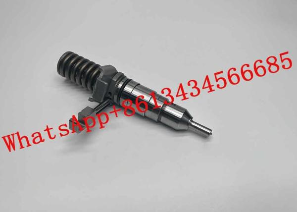 Cat 3116 Injector 7E-6193 OR-8867 105-1694 OR-8473 0R-8682 0R-8467 For Caterpillar Engine 3116 Injectors