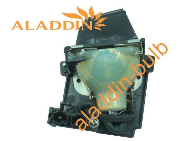 Multimedia 310-7522 / 725-10092 DELL Projector Lamp 200W for 1200MP 1201MP