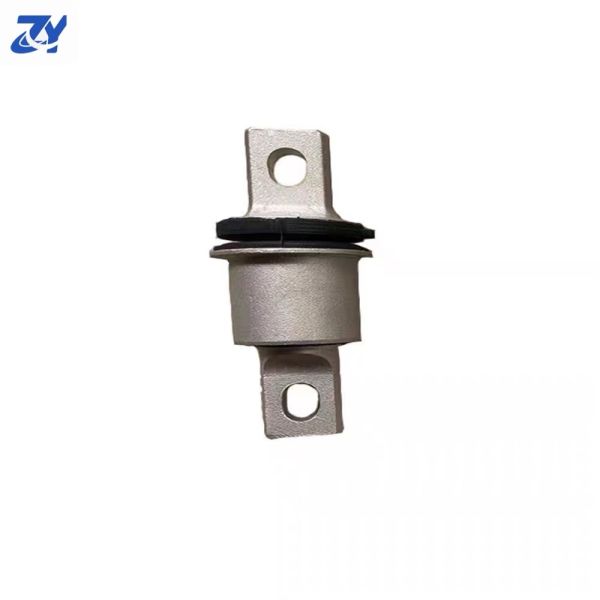 Suitable for Lamborghini Aventador Control Arm Bushing Kit 4PCS Original Equipment Manufacturer 470407505G 470407151H