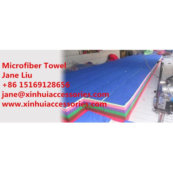 30 * 70cm(12''*28'') super absorbent microfiber hair drying towel hand towel face towel