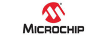 Countrywell Electronics Co., Ltd.