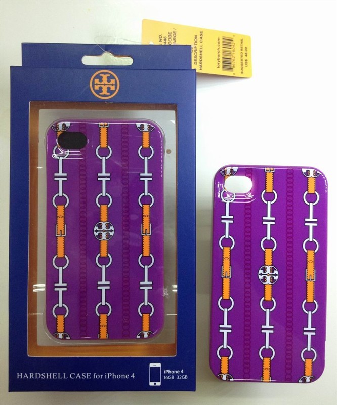 PC Colorful Iphone 5 Hard Shell Case , 3 in 1 Dirtproof Cover