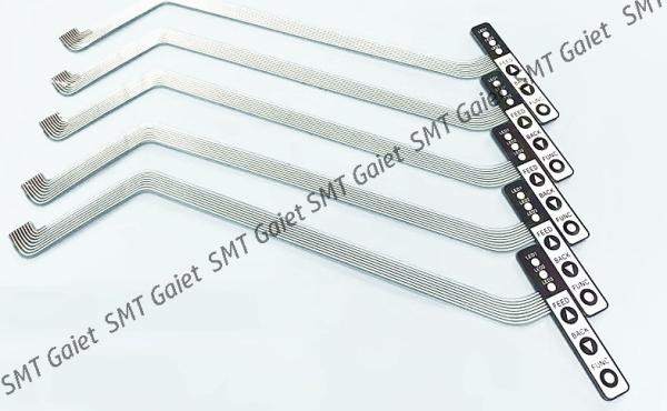 SS 8MM-72MM Feeder Switch Operation KHJ-MC1AA-00