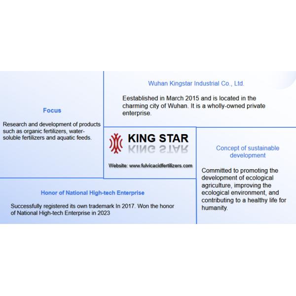 Blackstrap Molasses Powder Fertilizer for Plant Agriculture Application