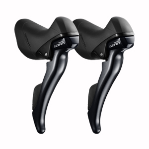 Black Grey Sava Warwinds 3.0 Carbon Road Bike With Aluminum Alloy Rim