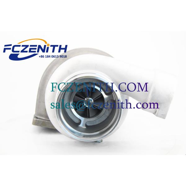 Original Diesel TV81 C&ATerpillar Turbocharger  465480-1