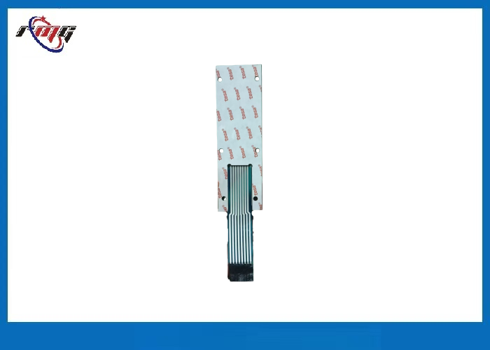 NCR S2 Carriage Flex Assembly Exit Sensor 009-0032220