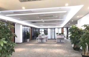 Mestech Technology