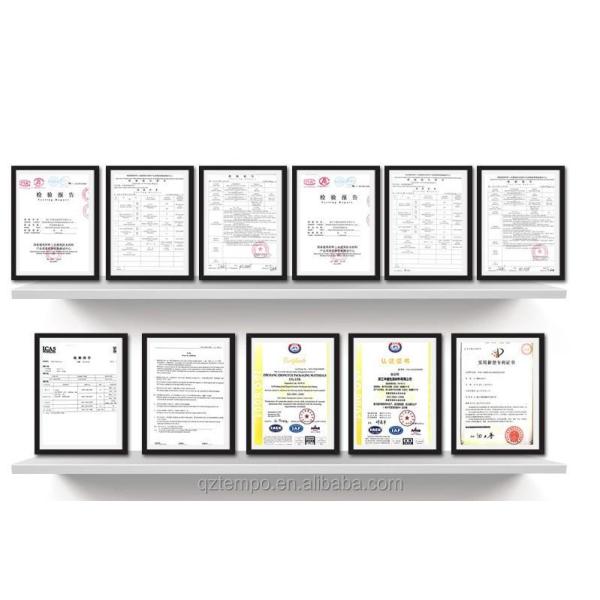 Мягкая голографическая пленка BOPP для упаковки пластиковых подарков Ширина 100 мм - 1800 мм Лазерный дизайн