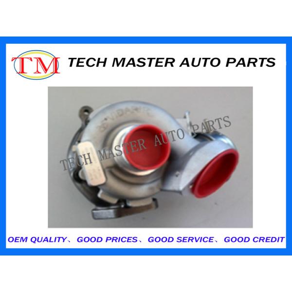 Профессиональный заряжатель Turbo 750431-5012S Turbo супер для BMW 320D GT1749V 7794140D