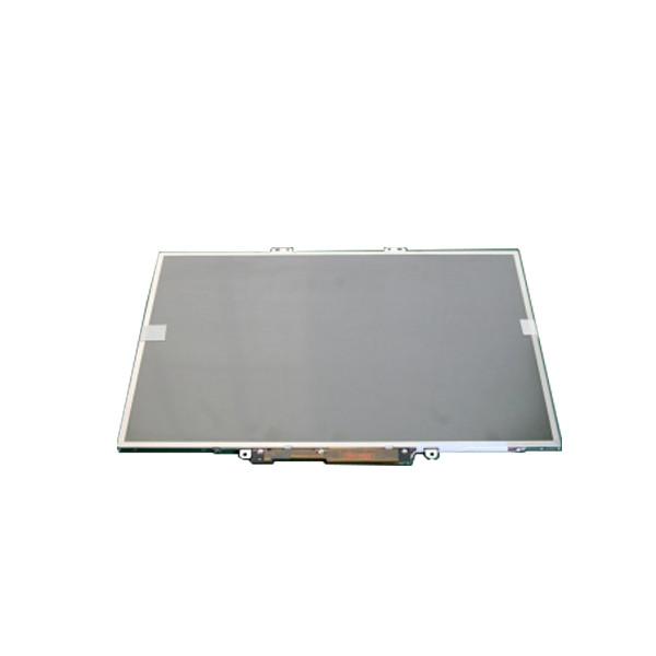 LTN170X2-L03 17.0 inch 1440*900 LCD Display Screen for Laptop