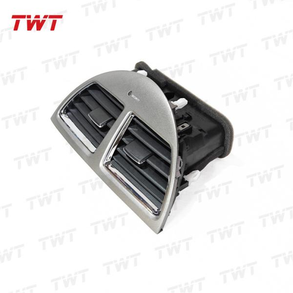 Twt 55660-33211 55660-33200 55660-33900 Front Center Armrest Ac Grill Vent Car Center Dash A/C Outlet Air Vent Panel For Lexus