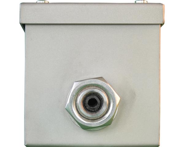 24765-01-00 Case Expansion Bently Nevada Transducer System 24Vdc
