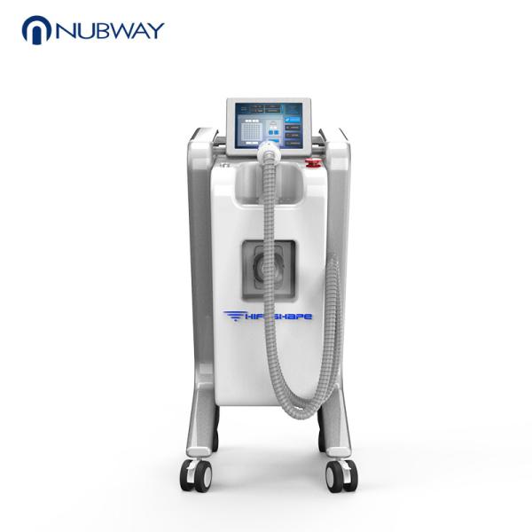 High quality  HIFU Slimming Machine from china